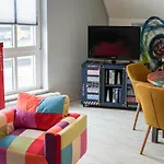 Ostsee43 - Ole Apartment *