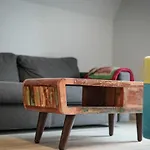 Ostsee43 - Apartment Ole