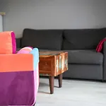 Ostsee43 - Apartment Ole