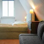 Apartment Ostsee43 - Ole *