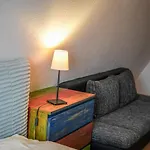 Ostsee43 - Ole Apartment