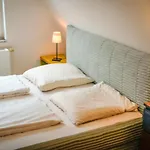 Apartment Ostsee43 - Ole