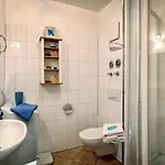 Ostsee43 - Apartment Ole