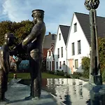 Ostsee43 - Ole Apartment