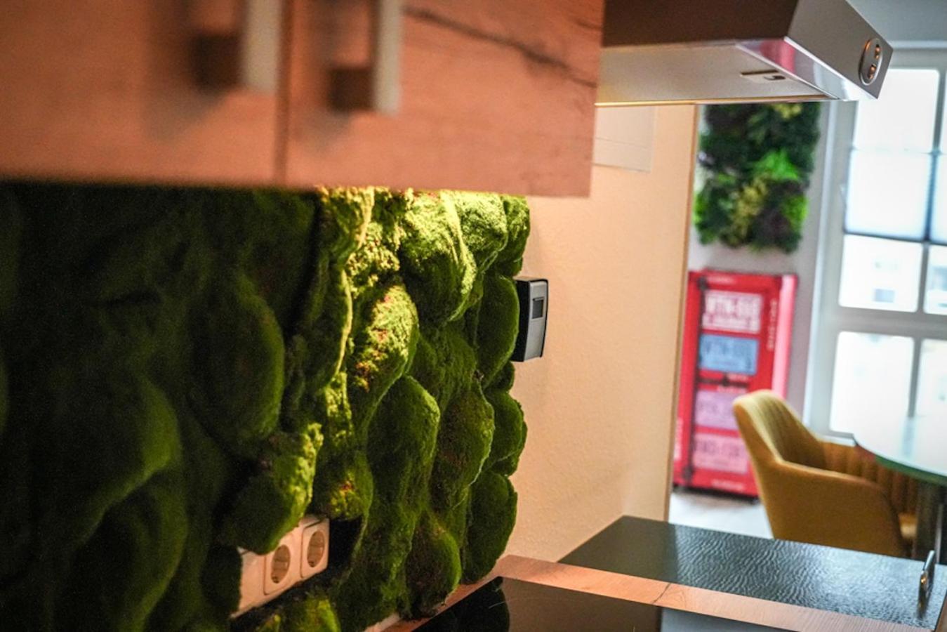 Ostsee43 - Ole Rostock