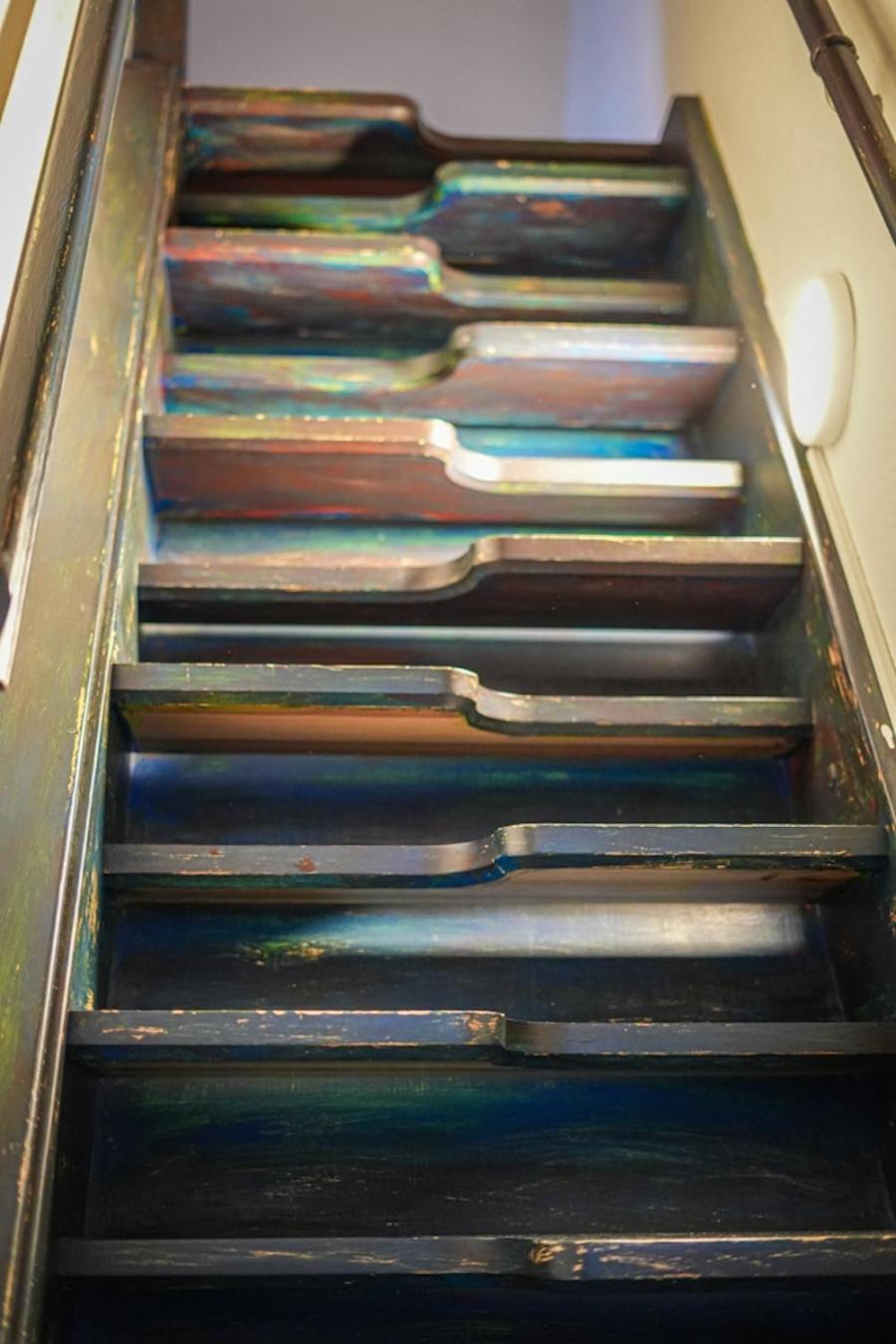 Ostsee43 - Ole Apartment Rostock